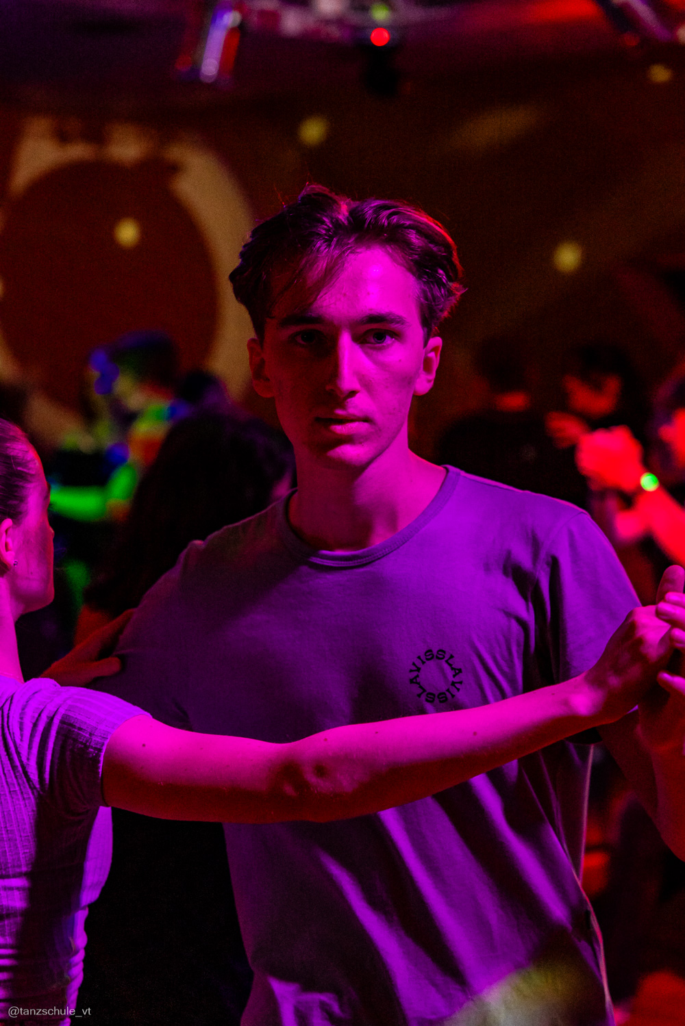 20240420 Huckepack Tanzparty 4012